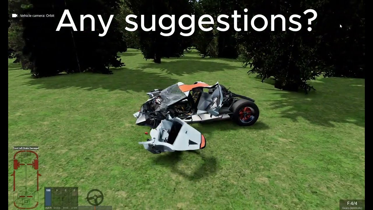 Can you help me solve these issues?