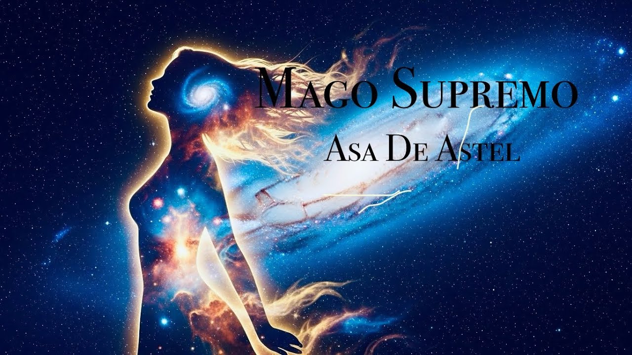 Elden Ring mago Supremo build asa de Astel.