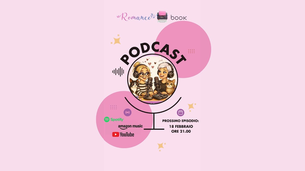 Episodio 5: Cosa scrivere in una recensione?