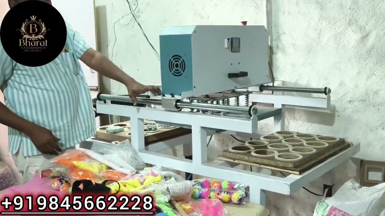 Scrubber and candy toy Karnataka state 9845662228