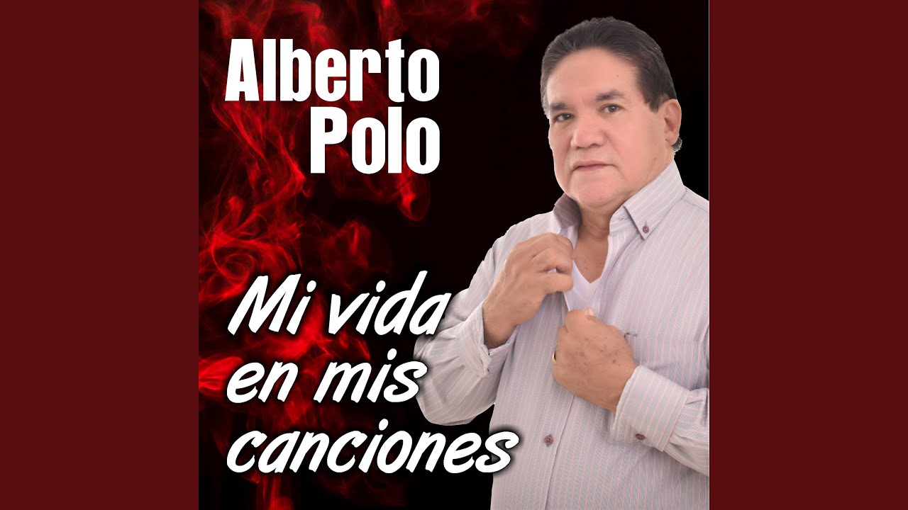 Destellos De Pasión