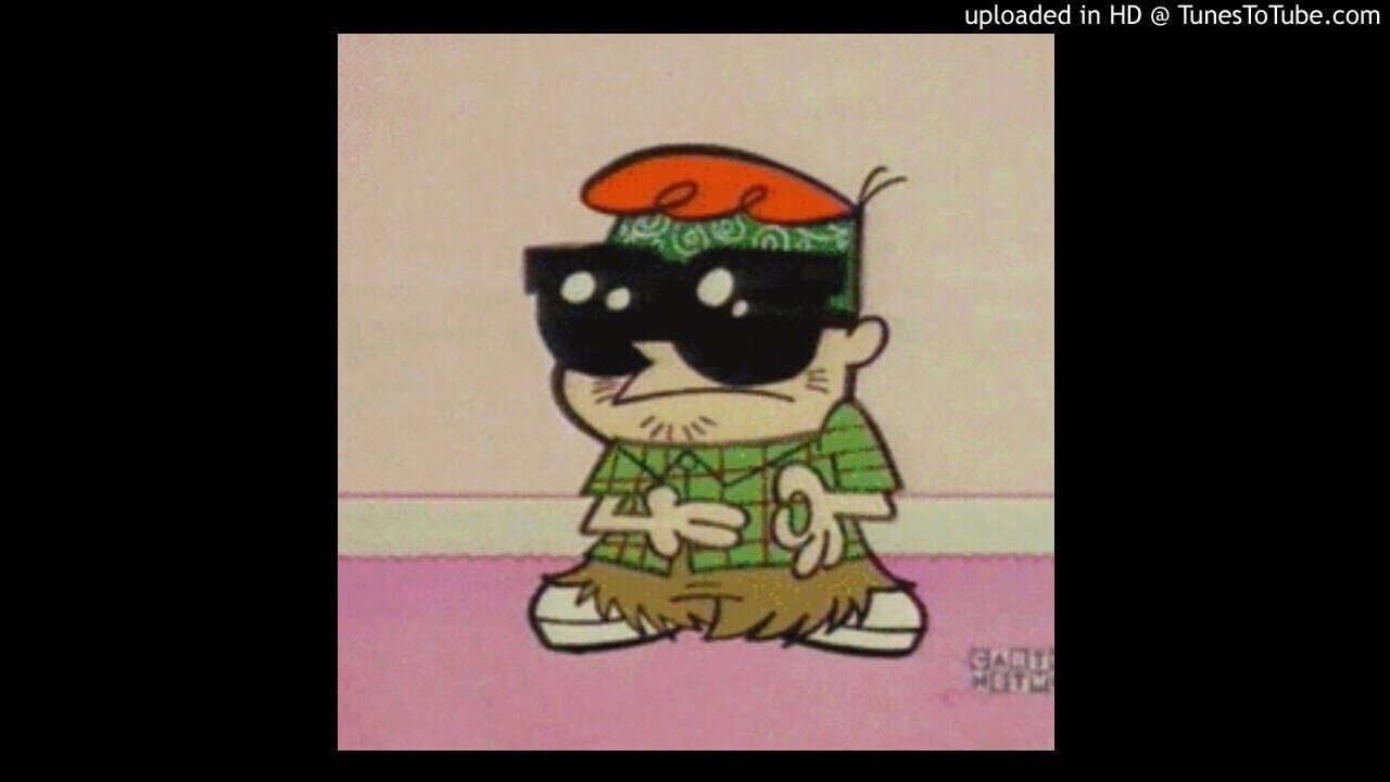 *Free Guitar Beat* Gunna x Young Thug x Lil Keed x Turbo Type Beat 