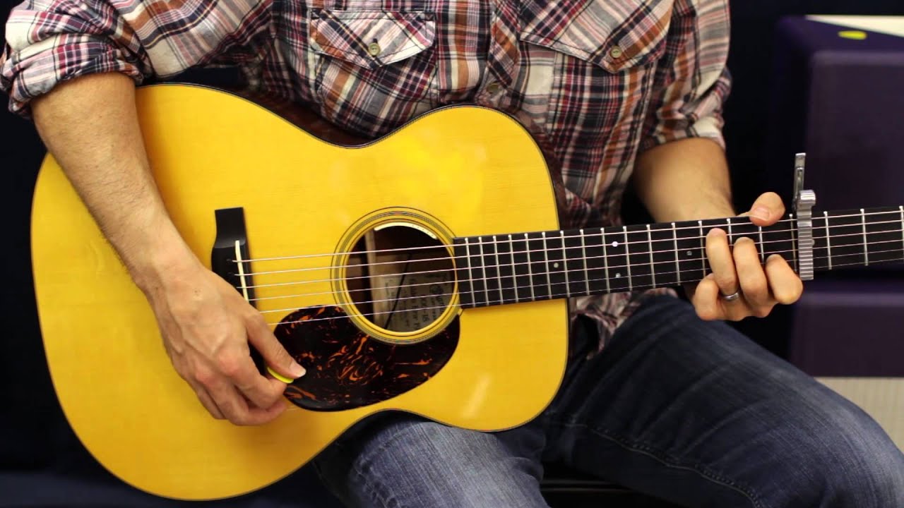 Adele - Set Fire To The Rain - Acoustic Guitar Lesson - EASY Beginner Song - Tutorial