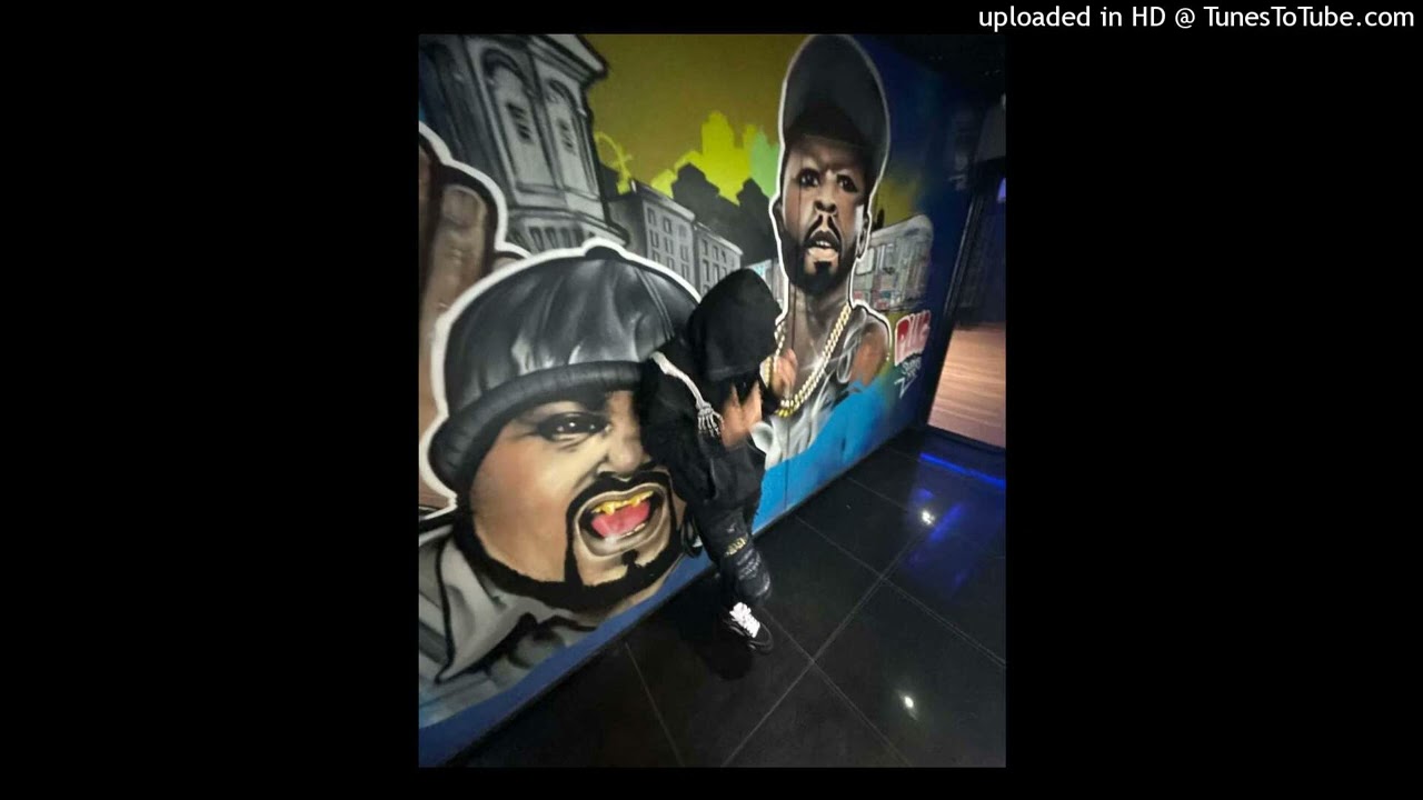 Mdot 59 x Pop Kreep Type Beat “No Linkups”