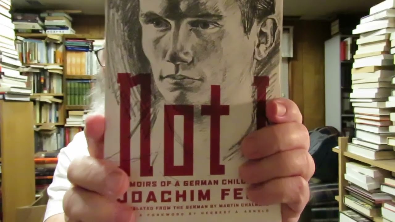Чтение в пятницу и подборка подержанных книг