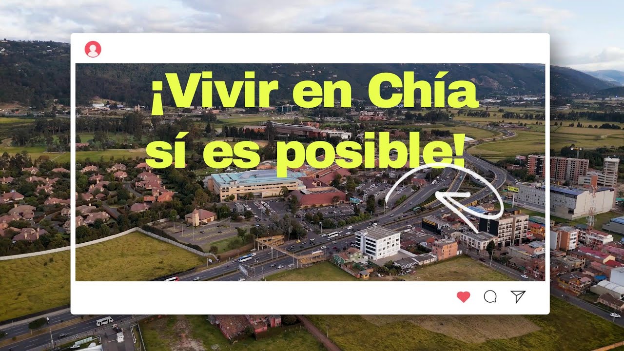 🏡 Casa tradicional en venta en Chía | Precio de oportunidad cerca de Bogotá