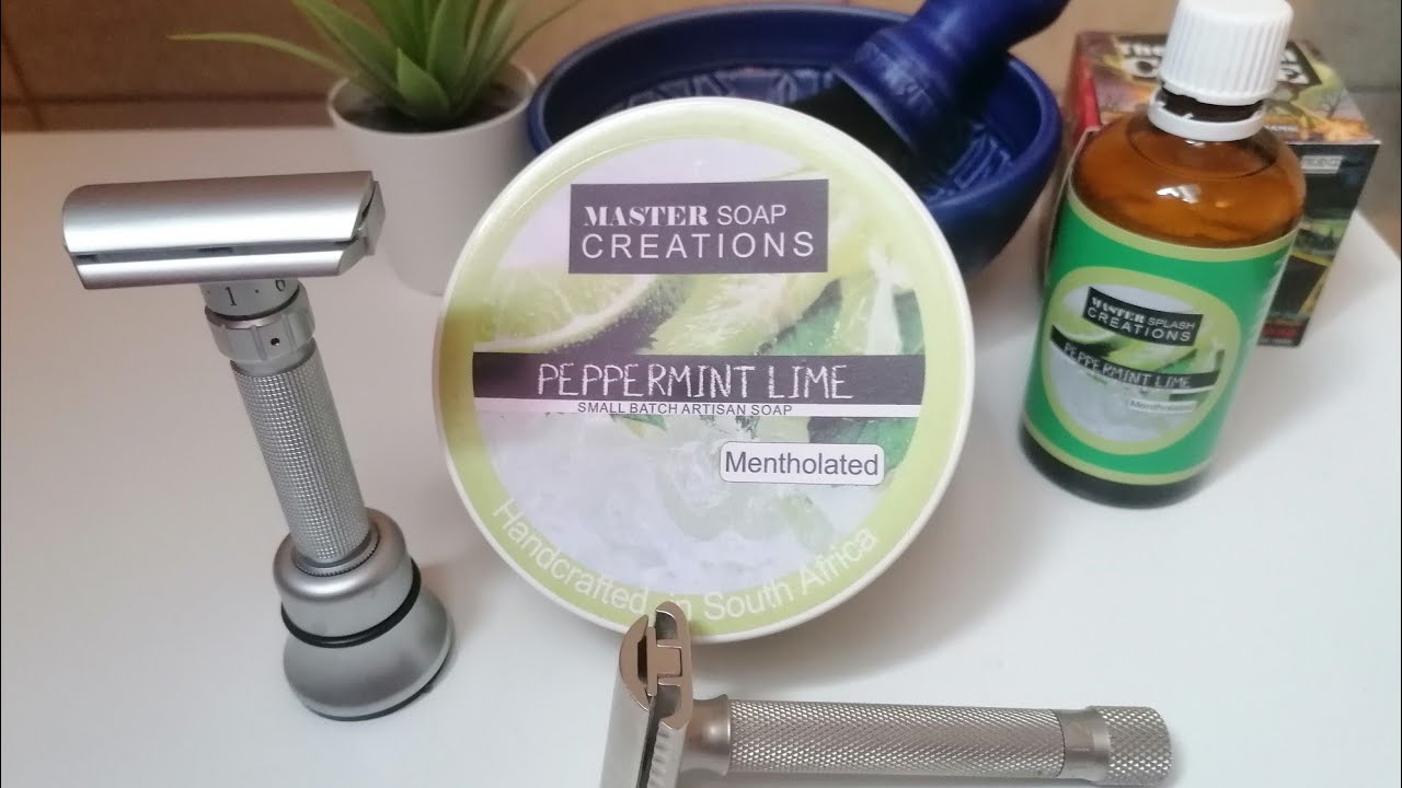Pearl Flexi vs Parker Variant