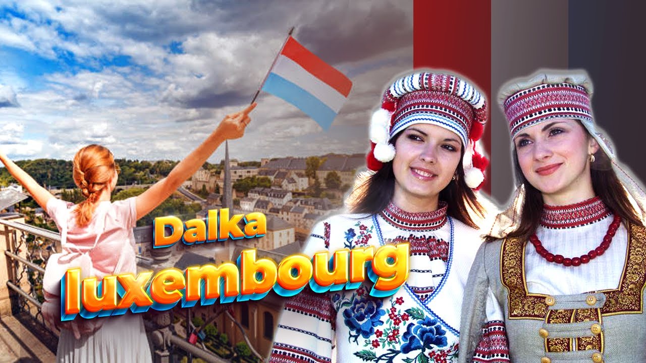 Dalka Mushaarka ugu sareeya laga bixiyo | Xaqiiqooyinka luxembourg