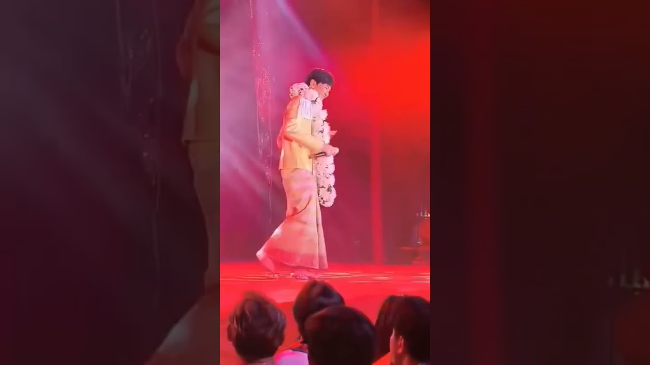 ချစ်လွန်းလို့ပါ❤️မင်းသားလေးစမ်းရေမိုးမန္တလေးတိုင်းအမရပူရမြို့ပုထိုးတော်ကြီးဘုရားပွဲ ပထမည18.3.2026