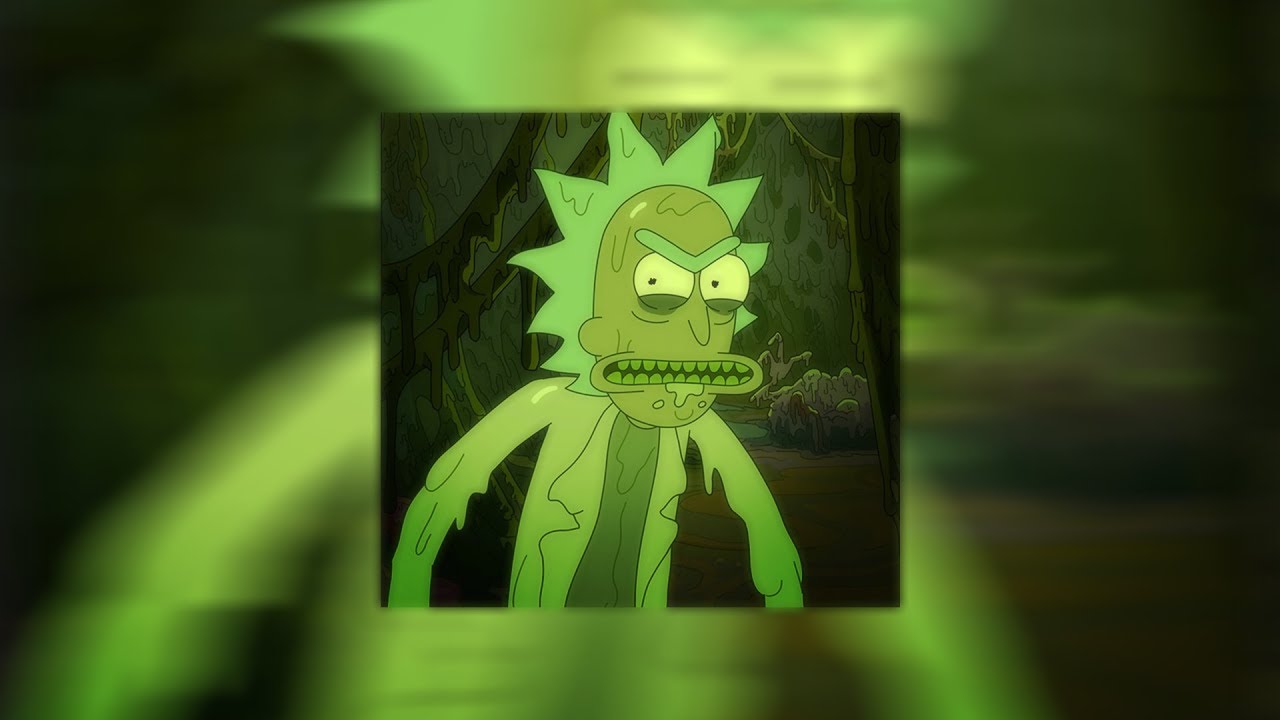 [FREE FOR PROFIT] Spooky Trap Beat 2020 - SEASON 4 (prod. RayRollie)
