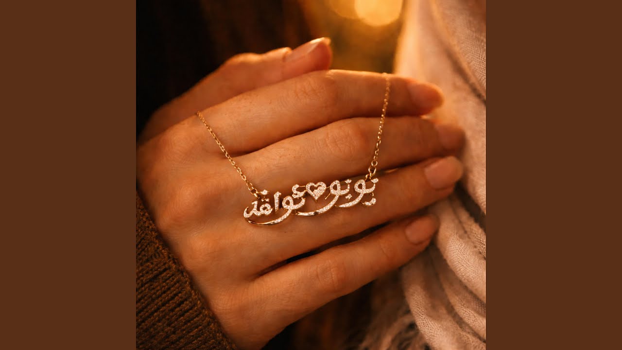 غواصة و يويو