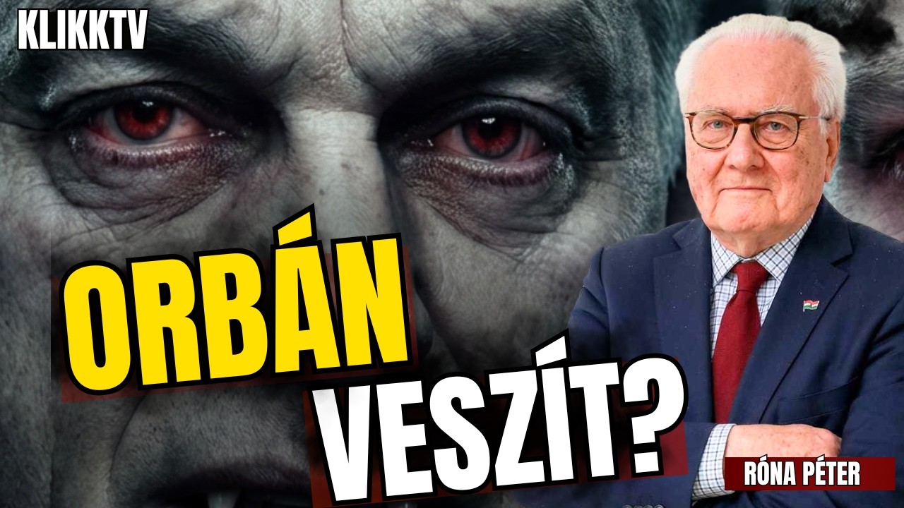 Most indul az utolsó összecsapás