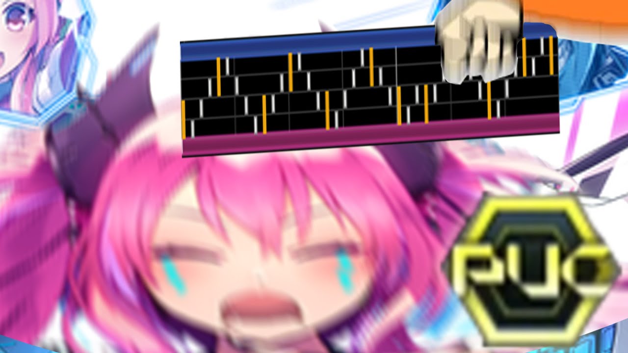 【SDVX】 SuddeИDeath [MXM 21] PUC!!!!!!!!!! + Live Reaction