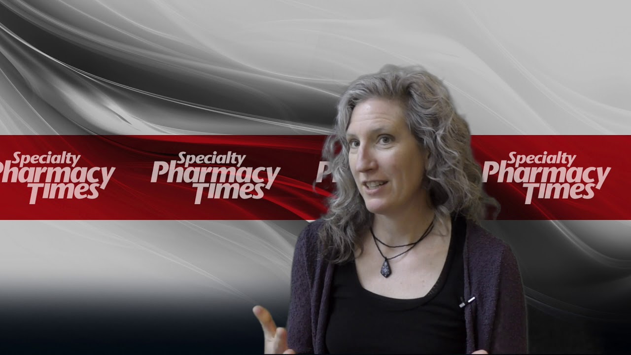Considerations for Apalutamide Versus Enzalutamide in Prostate Cancer Treatment