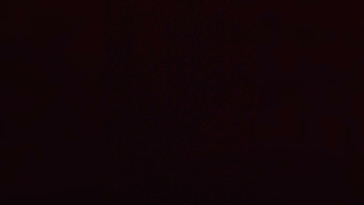 Delhi Winter Rain