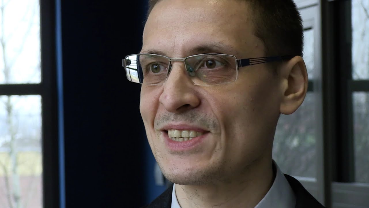 Zarządzanie i Inżynieria Produkcji