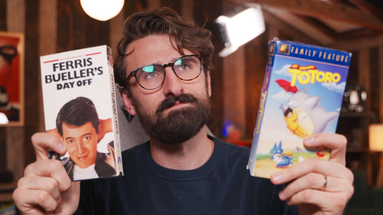 2024 Had Some Bangers (The Sloppy Awards)