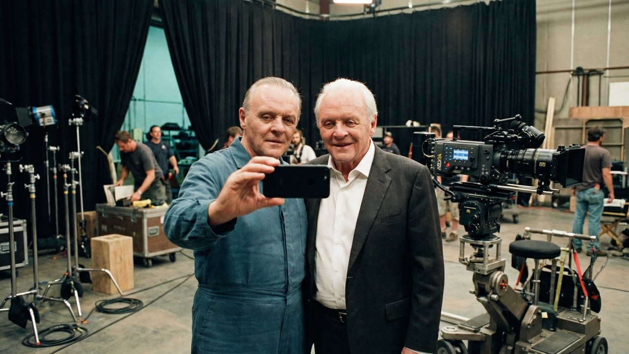 The Silence of the Lambs (1991) Cast & Sets 🦋 Then vs Now (2026) Latest Selfies 🦋 Legends Never Fade
