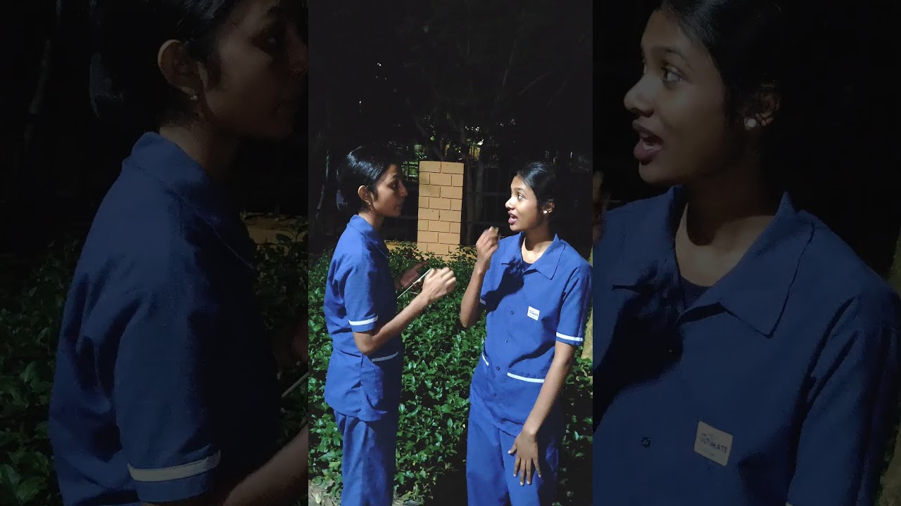chocolate pagol 😰| bengali comedy|shorts comedy video| #bengali #funny #comedy #fun #comedymovies