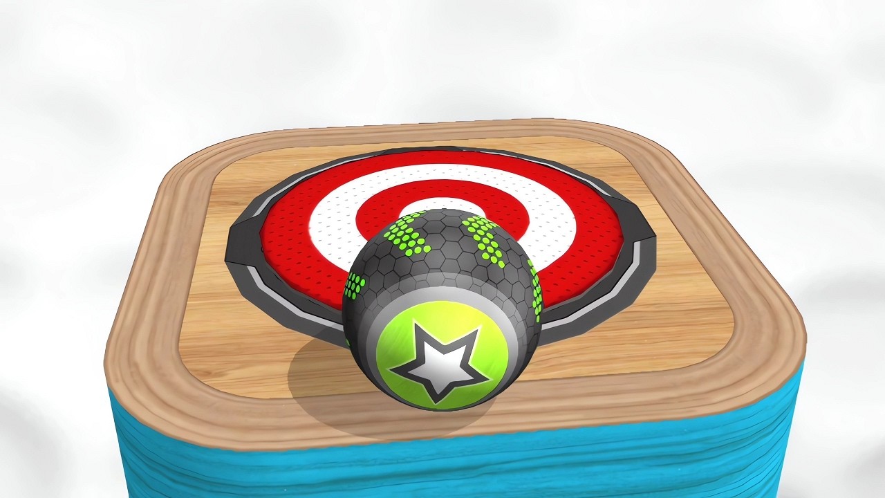 Going Balls‏ - SpeedRun Gameplay Level 9149- 9151
