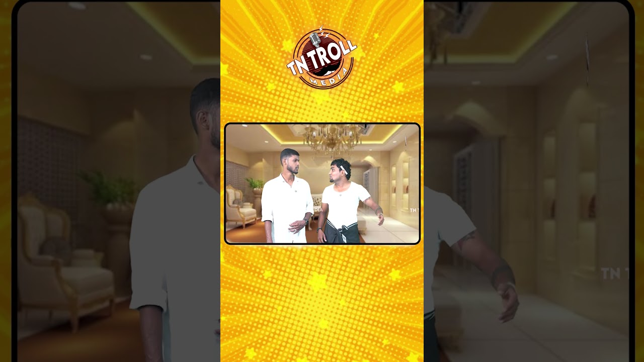 MLA கனிமொழி கிட்ட இவ்வளவு காரா?  | TVK MLA | CM vijay
