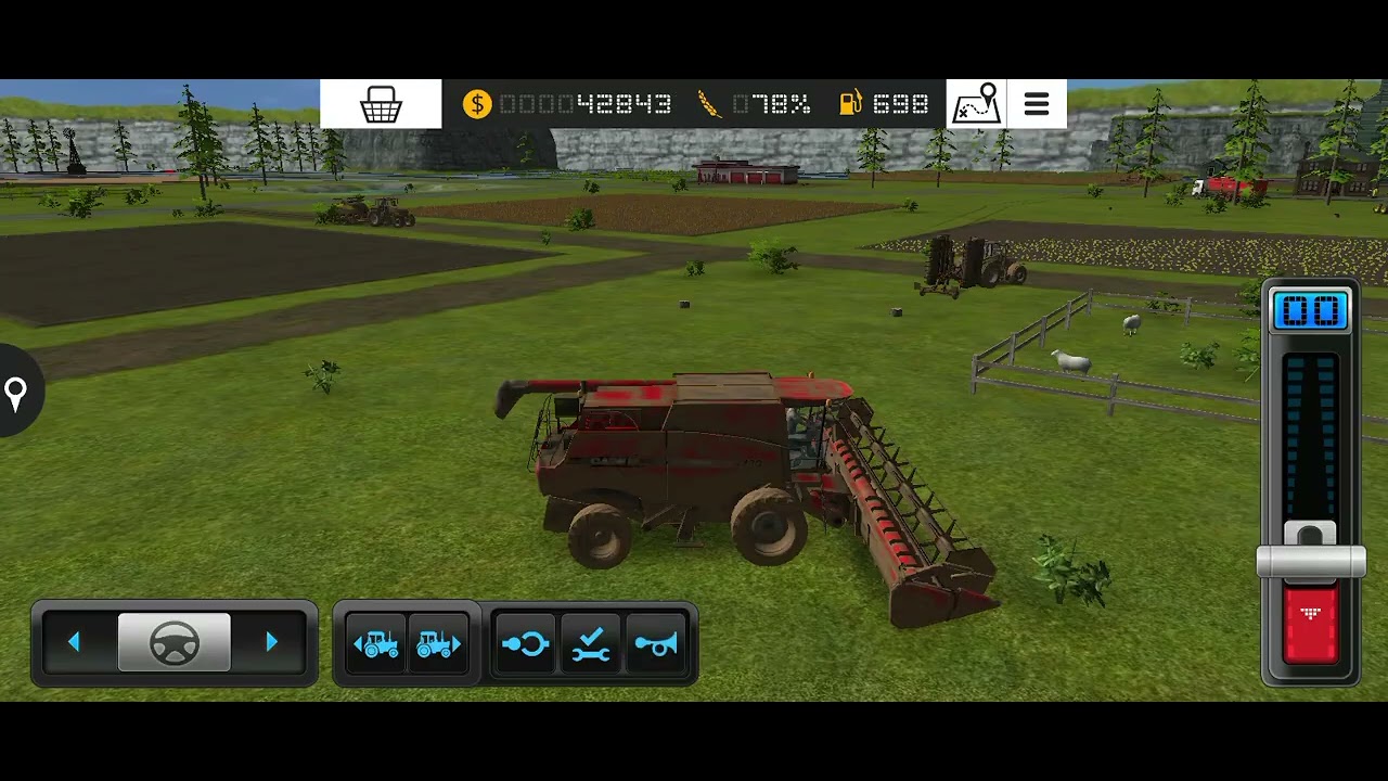 Gj_18_gujrati_valog
