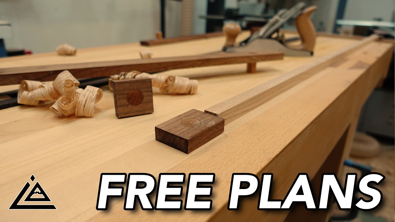 Can I Build My First Rubo Workbench With No Experience?