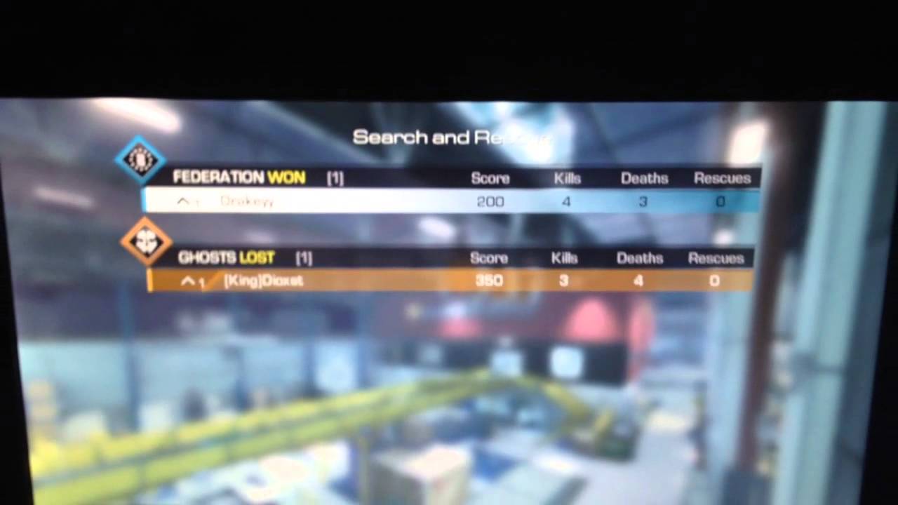 Proof vs Dioxst