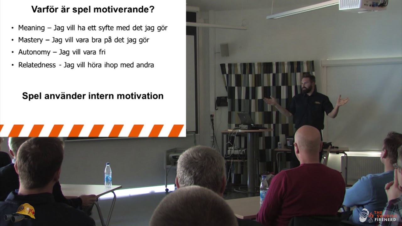 &Ouml;va b&auml;ttre, B&ouml;rja kvalitetss&auml;kra - Skadeplats 2013