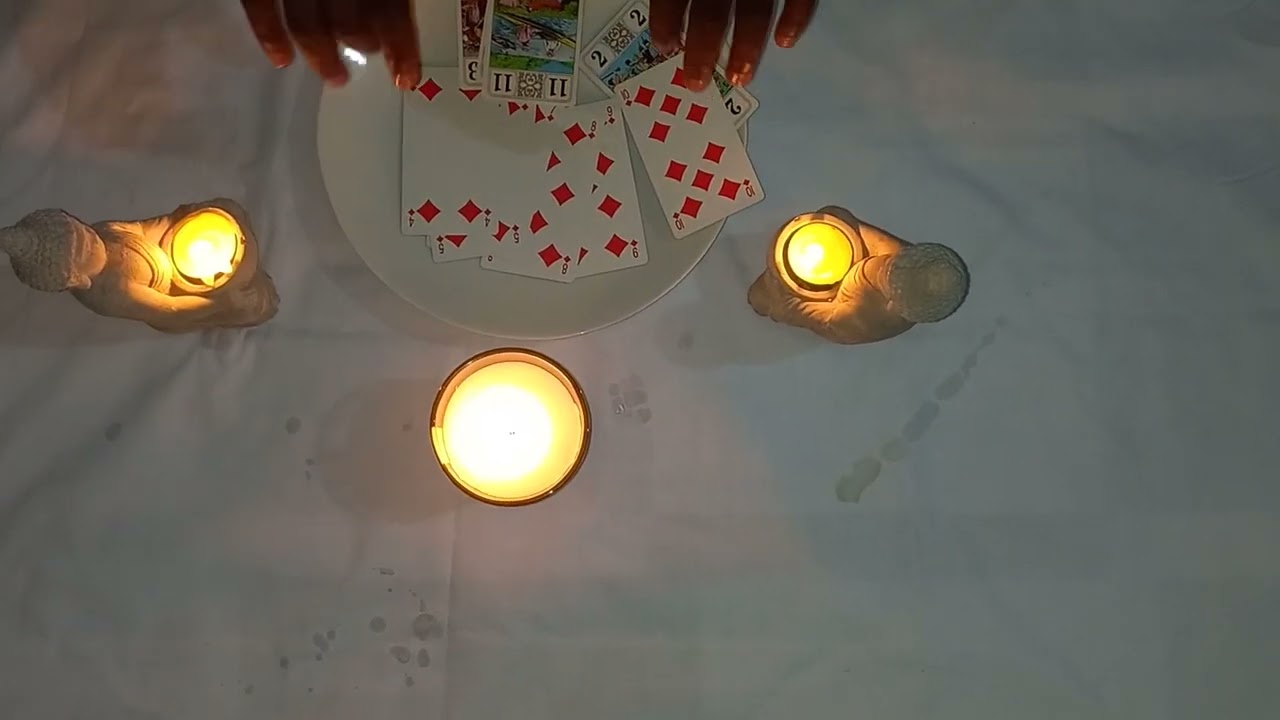 Rituel pour gagner a l'euro millions