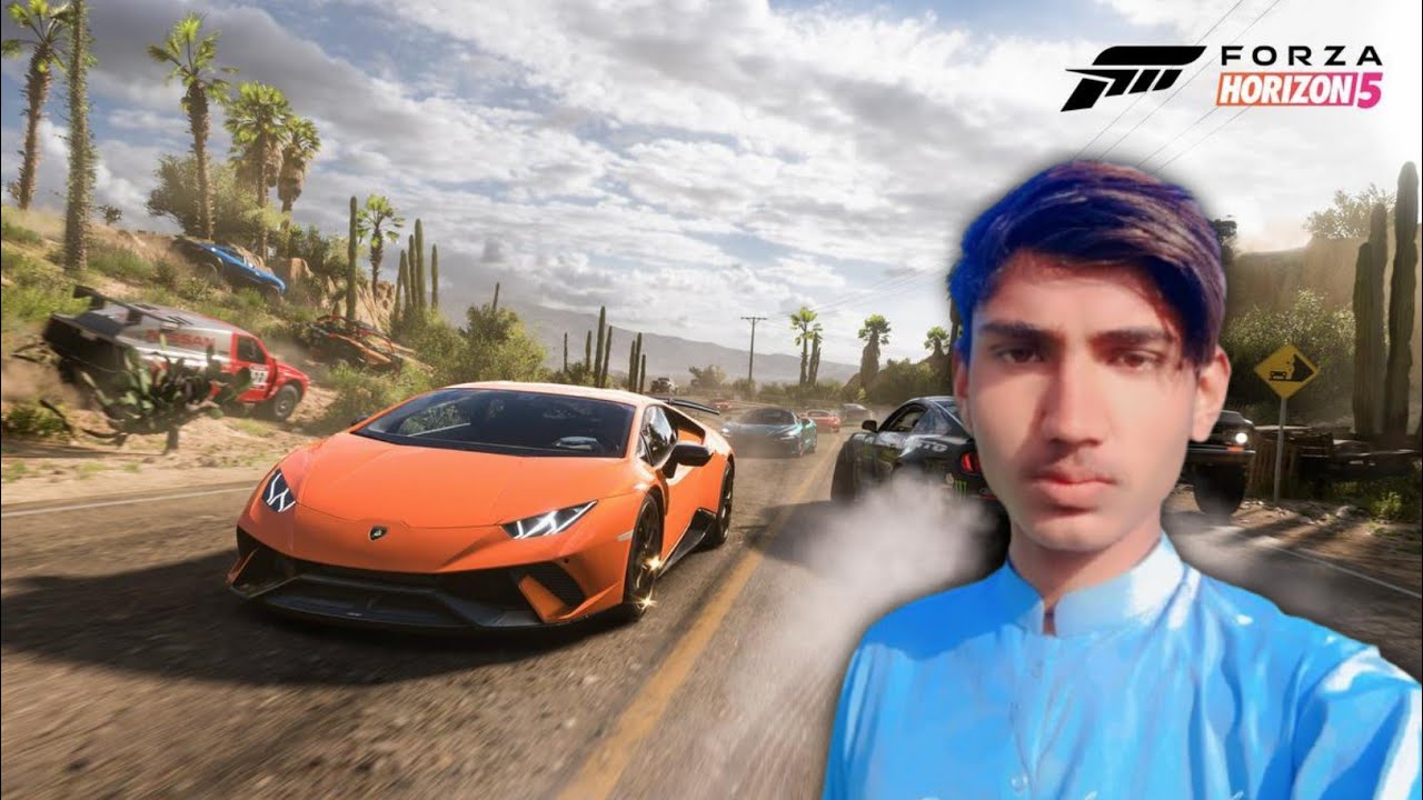 🔴 LIVE🔥 Extreme Car Driving Racing Challenge Insane Speed, Crazy Drifts & Non-Stop Action Gameplay 😱