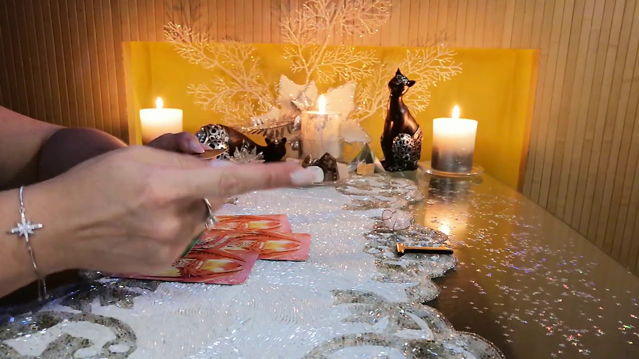 ВЕТКА ВАШЕЙ НОВОЙ РЕАЛЬНОСТИ🌈