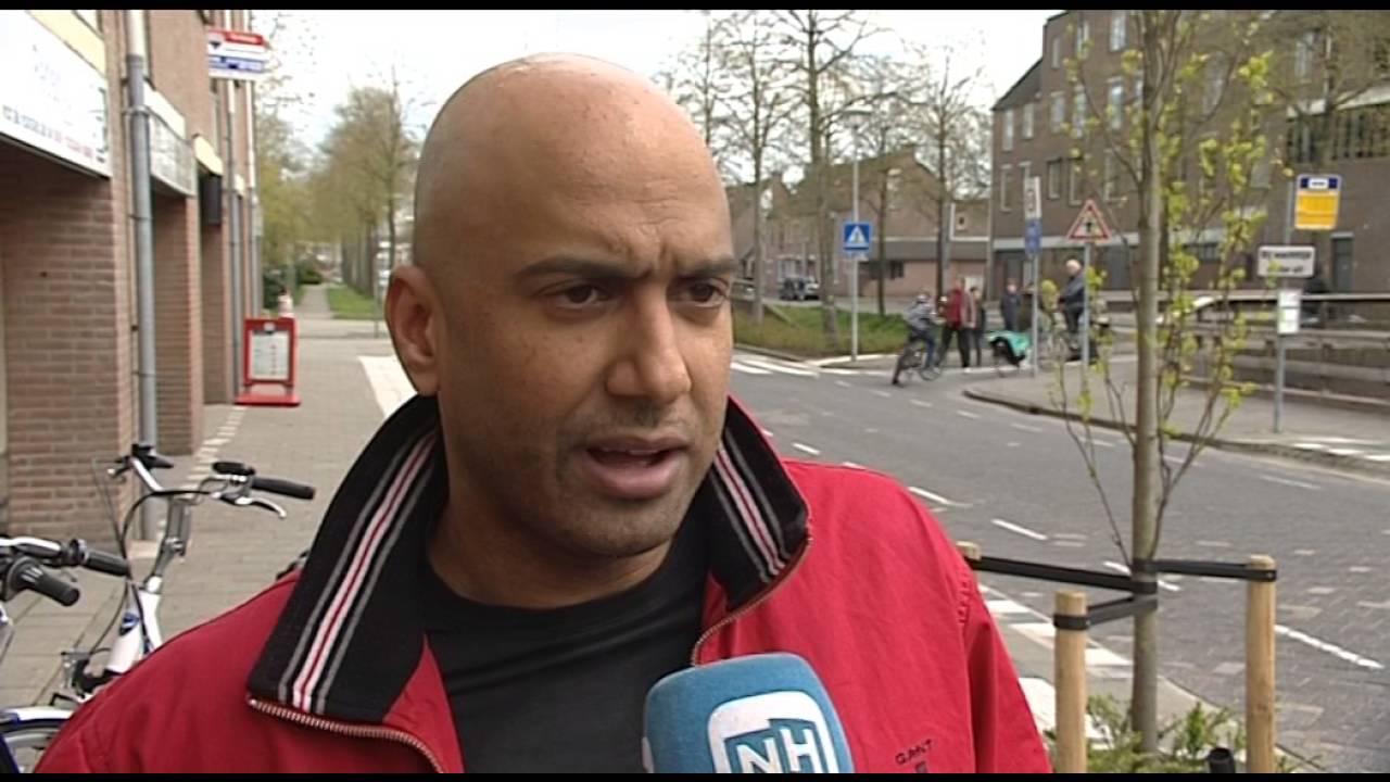 Voorstelling Hoornse cabaretier afgelast na doodsbedreiging
