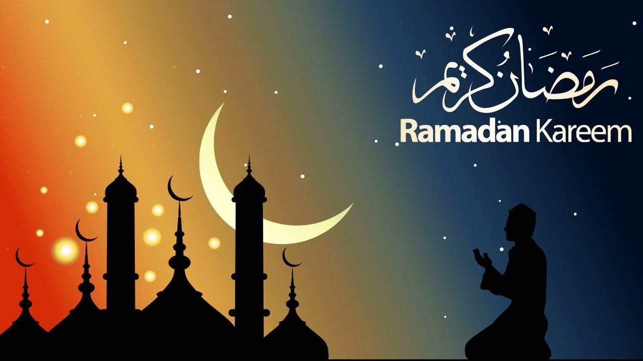 Ramadaantii Baxsanaydeey Marxabba. Erayada iyo Laxanka: Abwaan Cismaan Aadan Xuseen 'Askari.'