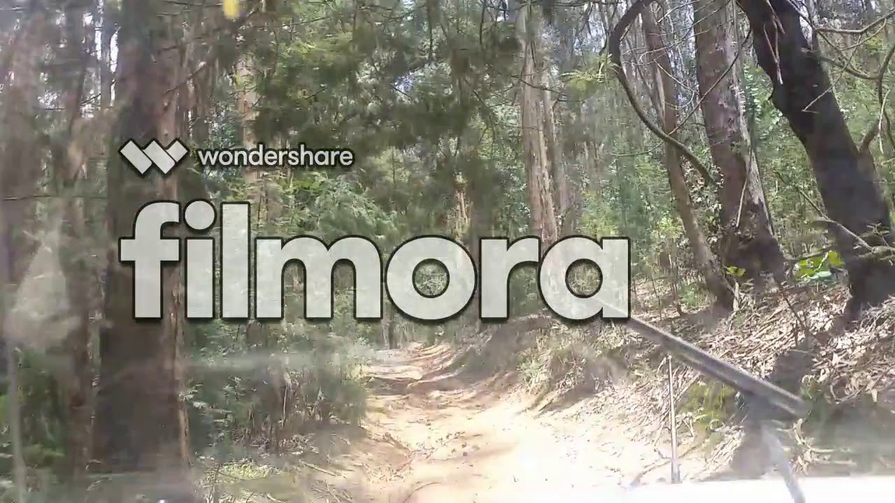 My trip to Kilavarai  (TN) from Vattavada (KL)