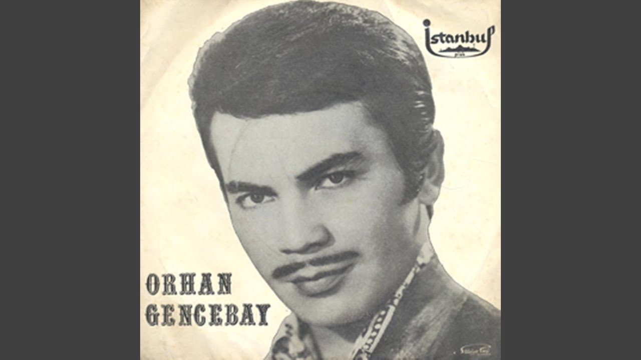 Yorgun Gözler