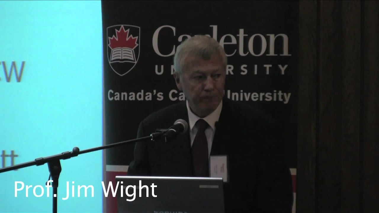 Jim Wight