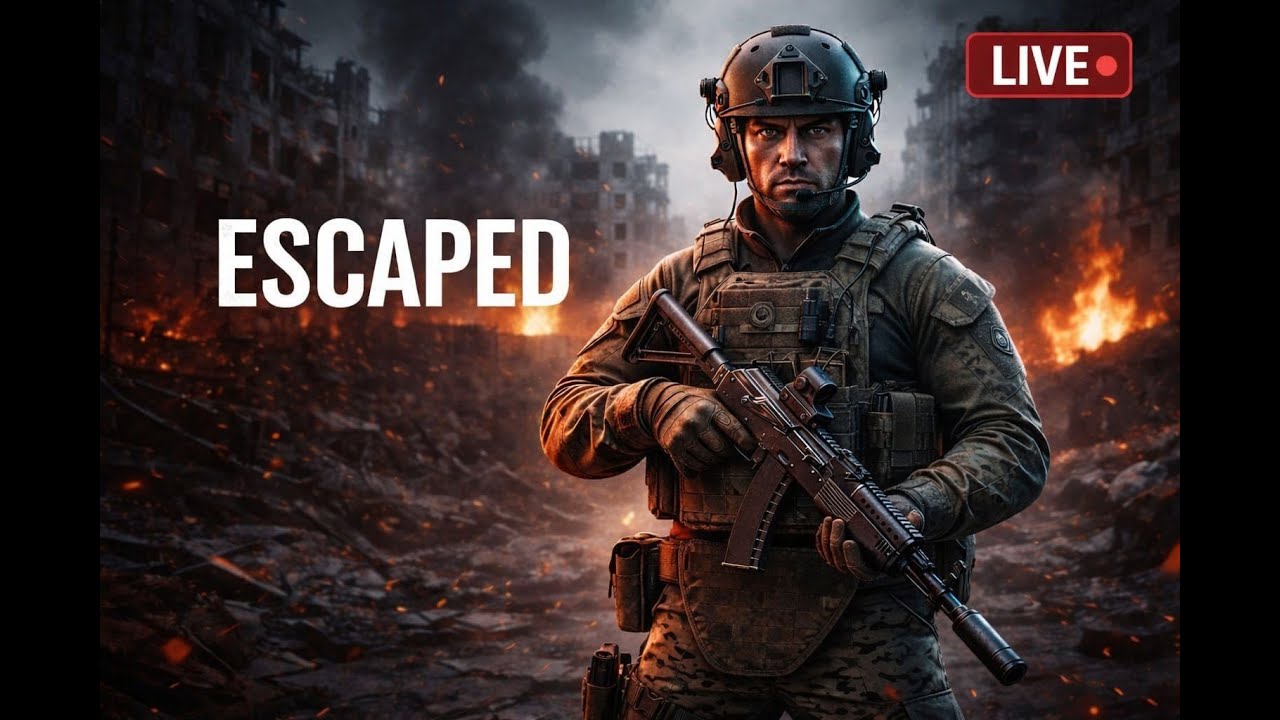 XP Farming / Multiplier by Transit in PVP Tarkov | Road to Prestige 5  | #9800x3d #5070ti #gaming