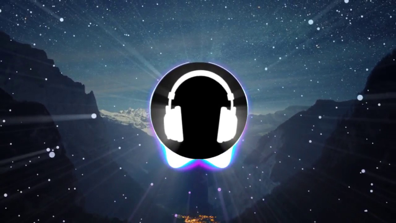M&uacute;sica intro do MayconLorenz(original)