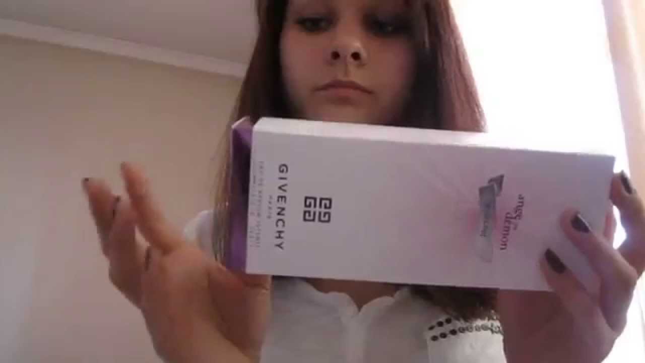 АСМР на русском. ASMR in russian. Евгемия Ли (Evgemia Li). Разные асмр-триггеры. Найди свой АСМР!