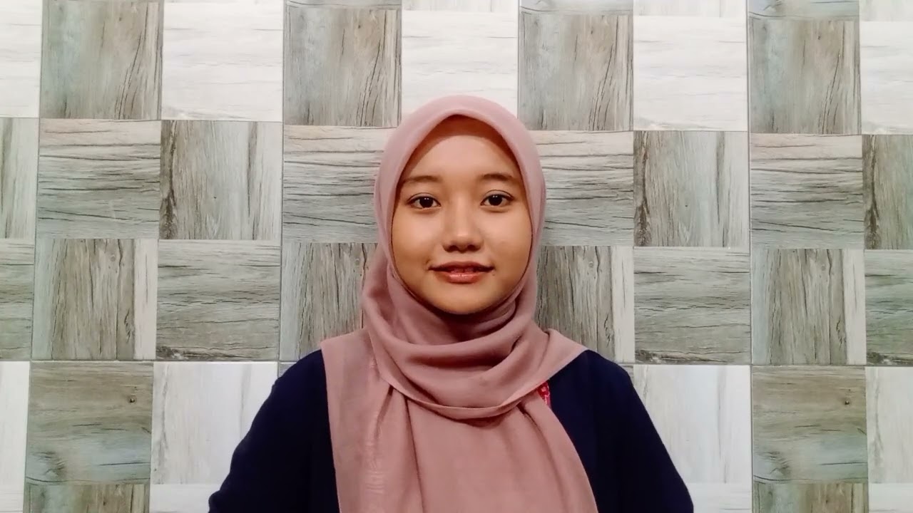 SDGs Pendidikan Berkualitas | Hanna Rahmah Fatihah | 23010644104 | S1 PGSD 