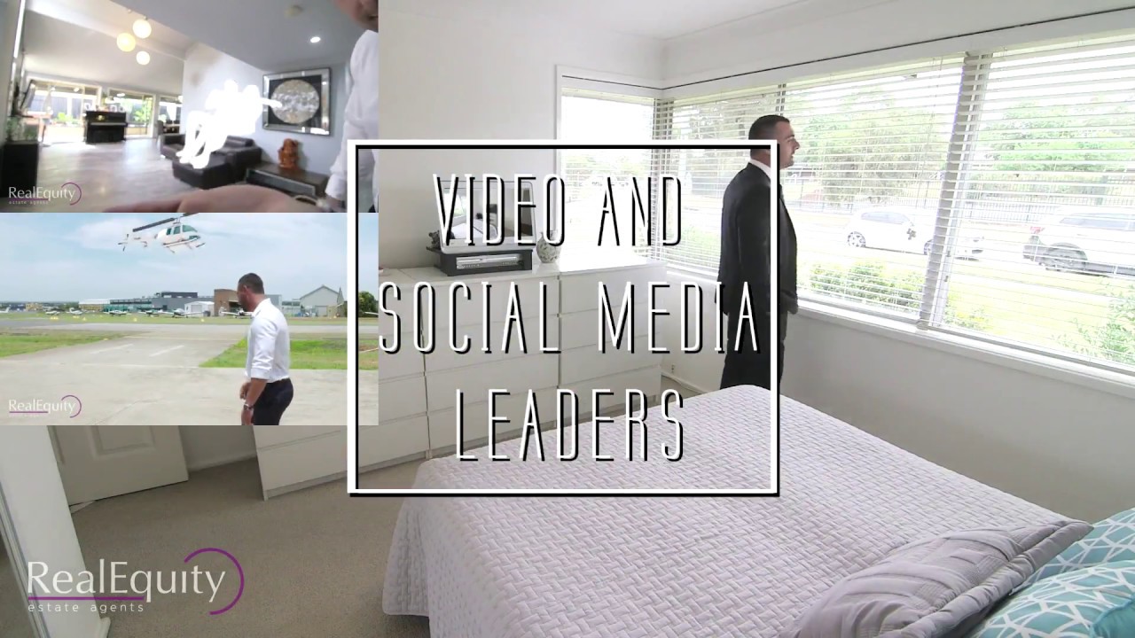 Real Estate Sales Professionals Sydney - Earn up to 70% Commission