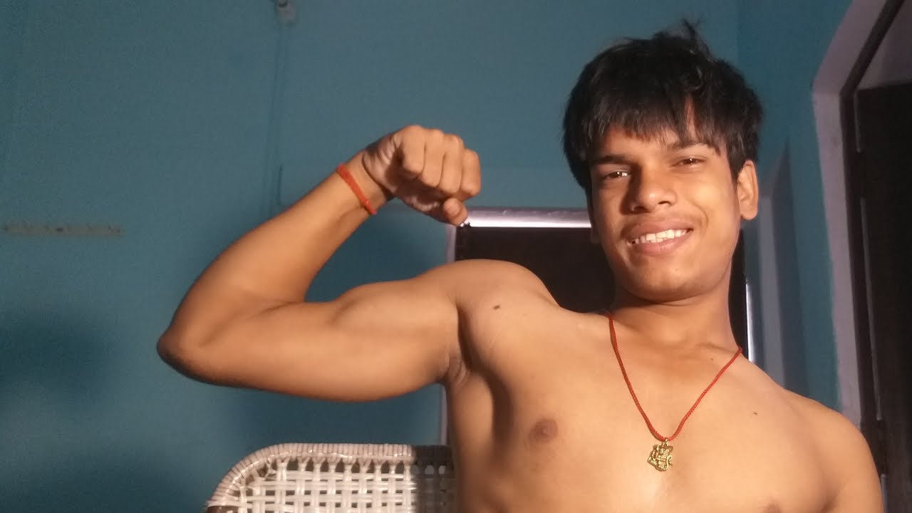 1 months baad live workout for vt body 💪