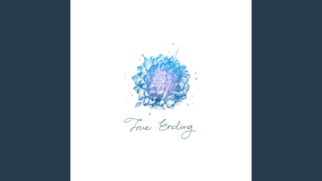 True Ending