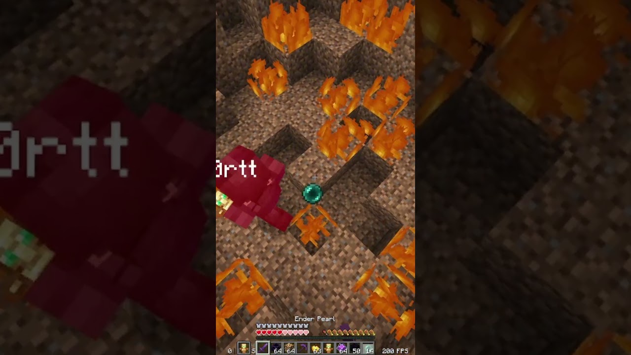 I Killed the BEST player!?!?!?