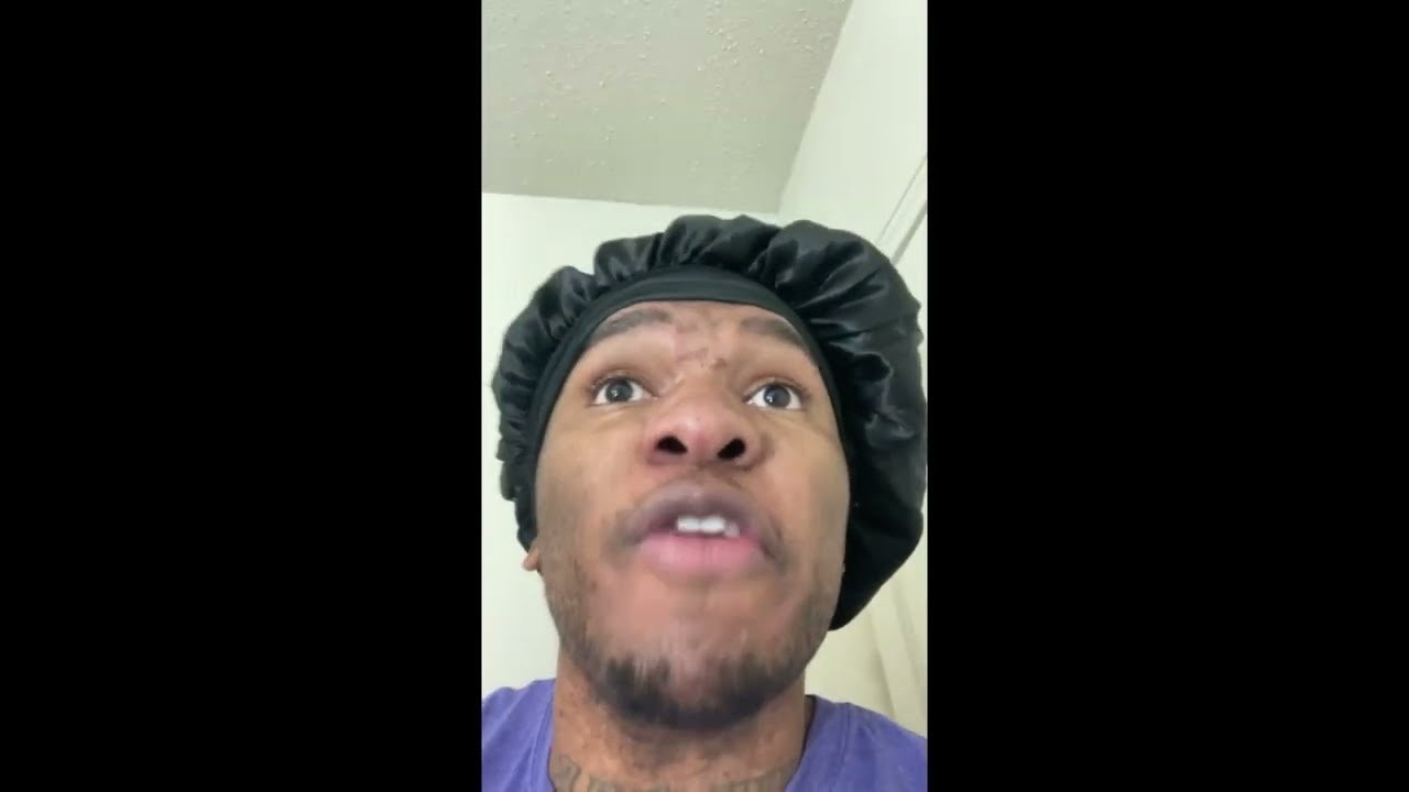 women calling men insecure
