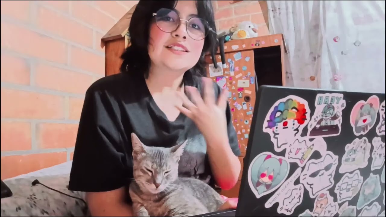 Hiperconectados pero solos... Analisis de la pelicula tiempos super modernos