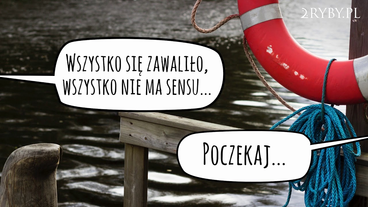 Pawlukiewicz | Jak wytrwać w czystości?