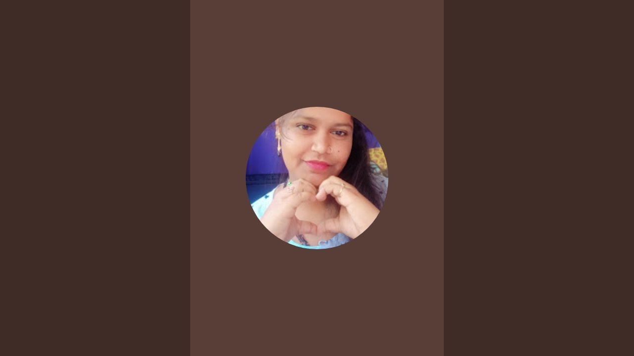 Ashu telugu you tuber is live!🥰🥰🥰 good evening all ❤️❤️❤️