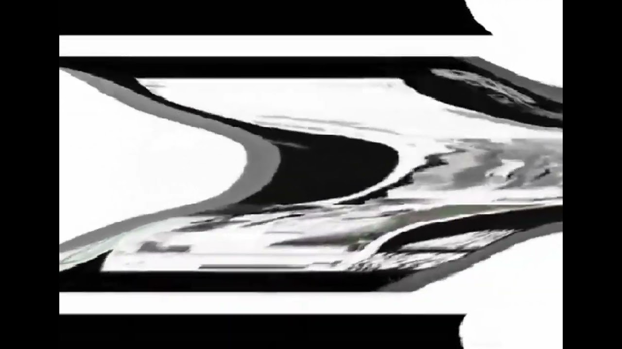 Part 2 Feels Dizzy 10.0
